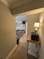 900 Wesley - Photo 15