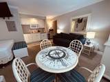 900 Wesley - Photo 18