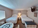 900 Wesley - Photo 19