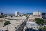 526 Pacific - Photo 11