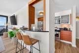526 Pacific - Photo 12