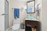 526 Pacific - Photo 15