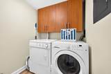 526 Pacific - Photo 20