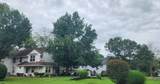 151 Edgewater - Photo 2