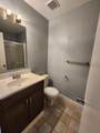 151 Edgewater - Photo 24