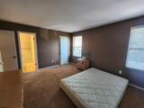 151 Edgewater - Photo 25