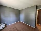 151 Edgewater - Photo 26