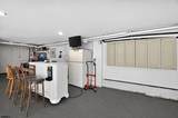 1128 Bay - Photo 33