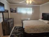 9510 Amherst - Photo 10