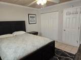 9510 Amherst - Photo 11