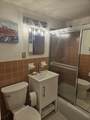9510 Amherst - Photo 12