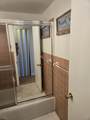 9510 Amherst - Photo 13