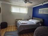 9510 Amherst - Photo 15