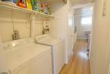 9510 Amherst - Photo 16