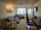9510 Amherst - Photo 3
