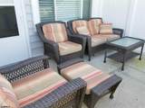9510 Amherst - Photo 5