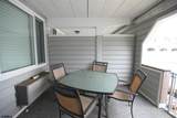 9510 Amherst - Photo 6