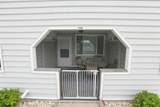 9510 Amherst - Photo 8