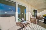 4600 Brigantine - Photo 15