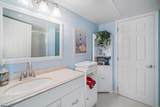 4600 Brigantine - Photo 16