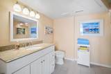 4600 Brigantine - Photo 17