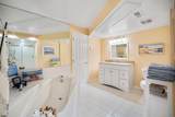 4600 Brigantine - Photo 18