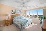 4600 Brigantine - Photo 19