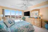 4600 Brigantine - Photo 20