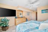 4600 Brigantine - Photo 21
