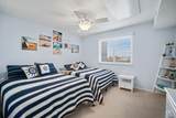 4600 Brigantine - Photo 22