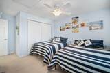 4600 Brigantine - Photo 23
