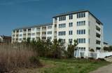4600 Brigantine - Photo 24