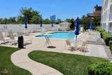 4600 Brigantine - Photo 26