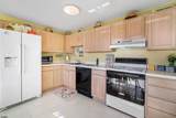 4600 Brigantine - Photo 5