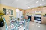 4600 Brigantine - Photo 6