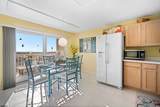 4600 Brigantine - Photo 7