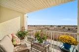 4600 Brigantine - Photo 8