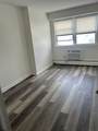 3817 Ventnor - Photo 10