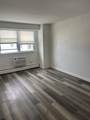 3817 Ventnor - Photo 11