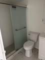 3817 Ventnor - Photo 12