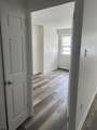 3817 Ventnor - Photo 13