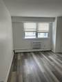 3817 Ventnor - Photo 15