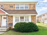 5520 Suffolk - Photo 1
