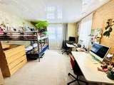 5520 Suffolk - Photo 10
