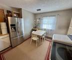 5520 Suffolk - Photo 12