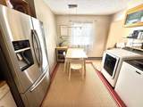 5520 Suffolk - Photo 13
