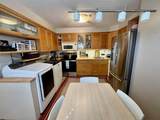 5520 Suffolk - Photo 14