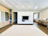 5520 Suffolk - Photo 3