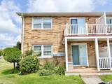 5520 Suffolk - Photo 4