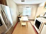 5520 Suffolk - Photo 5